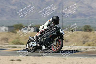 media/Oct-05-2025-CVMA (Sun) [[beeef4f201]]/Race 4-Formula Superbike-Supersport Open/